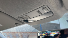 SEAT Arona 1.0 TSI 115 SE [EZ] 5dr DSG Petrol Hatchback